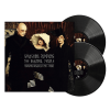PARACHUTE The Smashing Pumpkins - Beautiful People (Vinyl LP (nagylemez))
