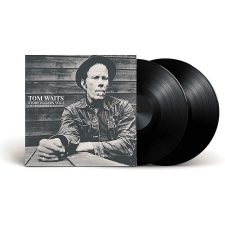 PARACHUTE Tom Waits - Storytellers Vol. 1 (Vinyl LP (nagylemez)) rock / pop