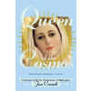 Paraclete Press Queen of the Cosmos | Janice T. Connell