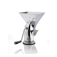  Paradicsom daráló (paszírozó) SUPER Guliver (16560) konyhai eszköz