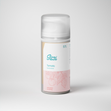  Paradicsom testápoló 100 ml testápoló