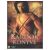 Paradigma Film Kardok könyve (DVD)
