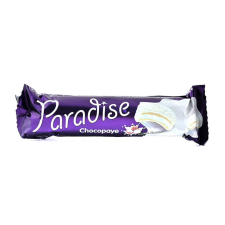 Paradise Chocopaye 57g - Kókuszos csokoládé és édesség