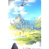 Paradox Interactive Age of Wonders 4 (Primal Fury) (digitális licenc)