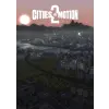 Paradox Interactive Cities in Motion 2 (Soundtrack DLC) (digitális licenc)
