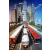 Paradox Interactive Cities in Motion - Tokyo (DLC) (digitális licenc)
