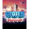 Paradox Interactive Cities: Skylines - Concerts (PC - Steam elektronikus játék licensz)