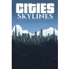 Paradox Interactive Cities: Skylines - Content Creator Pack: Seaside Resorts (DLC) (digitális licenc)