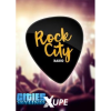 Paradox Interactive Cities: Skylines - Rock City Radio (PC - Steam Digitális termékkulcs)