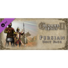 Paradox Interactive Crusader Kings II - Persian Unit Pack (PC - Steam elektronikus játék licensz)