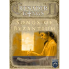 Paradox Interactive Crusader Kings II: Songs of Byzantium (PC - Steam Digitális termékkulcs)