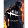 Paradox Interactive Dead By Daylight - PC DIGITAL