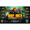 Paradox Interactive Deep Rock Galactic - PC DIGITAL