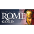 Paradox Interactive Europa Universalis: Rome Gold Edition (PC - Steam elektronikus játék licensz)
