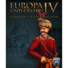 Paradox Interactive Expansion - Europa Universalis IV: Cradle of Civilization (PC - Steam Digitális termékkulcs)