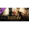 Paradox Interactive Immersion Pack - Europa Universalis IV: King of Kings (PC - Steam elektronikus játék licensz)