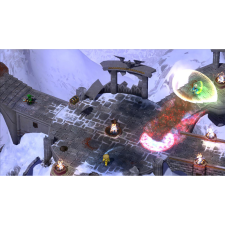 Paradox Interactive Magicka: The Watchtower (PC - Steam elektronikus játék licensz) videójáték