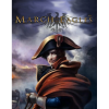 Paradox Interactive March of the Eagles (PC - Steam Digitális termékkulcs)