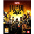 Paradox Interactive Marvel's Midnight Suns Standard Edition - PC DIGITAL
