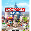 Paradox Interactive Monopoly Plus - PC DIGITAL
