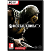 Paradox Interactive Mortal Kombat X - PC DIGITAL