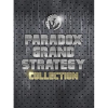 Paradox Interactive Paradox Grand Strategy Collection (PC - Steam Digitális termékkulcs)