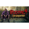 Paradox Interactive POSTAL 4: No Regerts - PC Digital