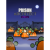 Paradox Interactive Prison Architect - Undead (PC - Steam elektronikus játék licensz)