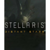 Paradox Interactive Stellaris: Distant Stars Story Pack (PC - Steam Digitális termékkulcs)