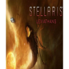 Paradox Interactive Stellaris: Leviathans Story Pack (PC - Steam elektronikus játék licensz)