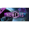 Paradox Interactive Stellaris - Nemesis (PC - Steam elektronikus játék licensz)