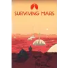 Paradox Interactive Surviving Mars: All New In Bundle (digitális licenc)