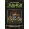 Paradox Interactive Teleglitch - Guns and Tunes (DLC) (digitális licenc)