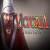 Paradox Interactive Victoria I Complete (PC - Steam elektronikus játék licensz)