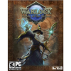 Paradox Interactive Warlock - Master of the Arcane (PC - Steam Digitális termékkulcs)