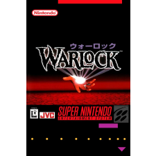 Paradox Interactive Warlock (Ultimate Edition) (digitális licenc) videójáték