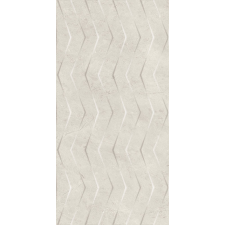  Paradyz Afternoon Silver STR 29,8x59,8 matt csempe csempe