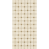 Paradyz ANELLO DEKORCSEMPE B,30X60CM, BÉZS