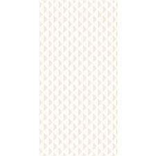  Paradyz Classica Memories White Struktura Mat 30x60 Csempe csempe