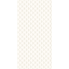Paradyz Classica Memories White Struktura Mat 30x60 Csempe