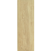  Paradyz Classica Wood Basic Beige 20x60 Padlólap