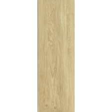  Paradyz Classica Wood Basic Beige 20x60 Padlólap járólap