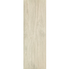  Paradyz Classica Wood Basic Bianco 20x60 Padlólap