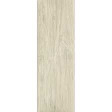 Paradyz Classica Wood Basic Bianco 20x60 Padlólap járólap