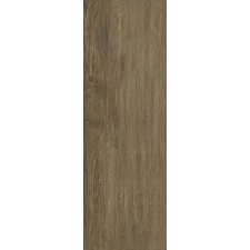  Paradyz Classica Wood Basic Brown 20x60 Padlólap járólap