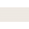 Paradyz Feelings Bianco A STR 29,8x59,8 matt csempe