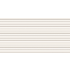  Paradyz Feelings Bianco A STR 29,8x59,8 matt csempe csempe