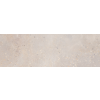  Paradyz Freedom Grys 25x75 matt csempe