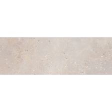  Paradyz Freedom Grys 25x75 matt csempe csempe