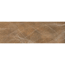  Paradyz Freedom Rust 25x75 matt Dekor csempe csempe